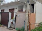3 Bedroom House with Rooftop – Gothatuwa, Kotikawatta