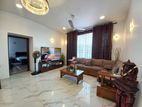 3 Bedroom Luxury Apartment for Quick Sale in Colombo 06