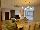 *3-Bedroom Luxury Apartment for Rent at Fairfield Gardens, Borella*