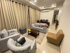 3-Bedroom Luxury Apartment for Rent at The Flemington (EM058SD)