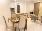 3 Bedroom Luxury Apartment for rent at Twin Peak - Colombo 2