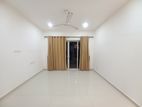 3 Bedroom Luxury Apartment for Rent - Colombo 05