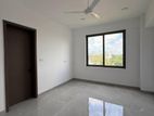 3 Bedroom Luxury Apartment for Rent - Colombo 5 (EM568)
