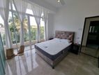 3 Bedroom Luxury Apartment for Rent - Colombo 7 (EM1071)