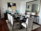 3 Bedroom Luxury Apartment for Rent | Iceland Residencies (EM053MI)