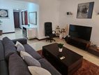3 Bedroom Luxury Apartment for Rent in Colombo 02