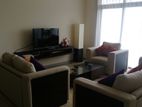 3 Bedroom luxury apartment for rent in Colombo 5 (C7-6248)