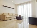 3 Bedroom Luxury Apartment for Rent in Colombo 7 - Grandsburg (EM1594)
