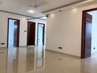 3 Bedroom Luxury Apartment For Rent In Dehiwala