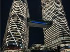 3 Bedroom Luxury Apartment for rent in ITC Ratnadipa,Colombo (C7-9982)