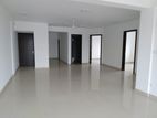 3 Bedroom luxury Apartment for Rent in Mount Lavinia - CA1152