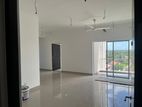 3 Bedroom Luxury Apartment For Rent In Negombo - CA1276