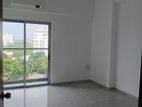 3 Bedroom Luxury Apartment For Rent In Rajagiriya - CA1267