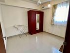 3 Bedroom Luxury Apartment for Rent - Oval Residencies (EM1208)