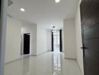 3 Bedroom Luxury Apartment for Rent - Prime Palace Yakkala (EM937)