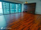3 Bedroom Luxury Apartment for Rent – Shangri-La East Tower (EM125)