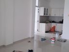 3 Bedroom Luxury Apartment for Rent - Splendour (EM1022)