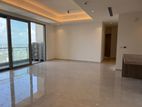 3 Bedroom Luxury Apartment for Sale - 606 The Address (EM1291)