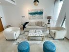 3 Bedroom Luxury Apartment for Sale - Altair Residencies (EM1225)