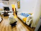3 Bedroom Luxury Apartment for Sale - Canterbury Golf Resort (EM914)