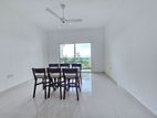 3 Bedroom Luxury Apartment for Sale – Clearpoint Residencies, Rajagiriya