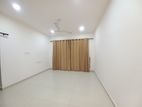 3 Bedroom Luxury Apartment for Sale - Colombo 05