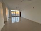 3 Bedroom Luxury Apartment Sale - Dehiwala