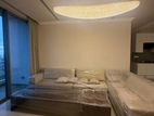 3 Bedroom Luxury Apartment for Sale - Colombo 7 (EM577)
