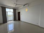 3 Bedroom Luxury Apartment for Sale - Dehiwala (EM919)