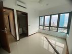 3 Bedroom Luxury Apartment for Sale