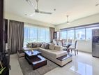 3 Bedroom Luxury Apartment for Sale in Athul Kotte (ID: SA268-K)