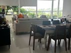 3 Bedroom Luxury Apartment for sale in Clearpoint Residencies (C7-10035)