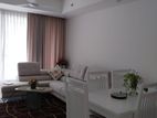 3 Bedroom Luxury Apartment for sale in Colombo 02 (C7-5856)