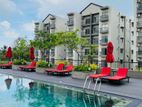 3 Bedroom Luxury Apartment for sale in Elixia by Homelands (C7-9603)