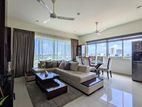 3 Bedroom Luxury Apartment for Sale in Ethul Kotte (ID: SA268-K)