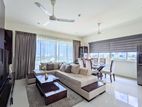 3 Bedroom Luxury Apartment for Sale in Ethul Kotte (ID: SA268-K)