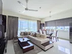3 Bedroom Luxury Apartment for Sale in Ethul Kotte (ID: SA268-K)