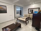 3 Bedroom Luxury Apartment for Sale in Iconic Galaxy (C7-9028)