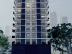 3 Bedroom Luxury Apartment for Sale The Maison, Colombo 03 (C7-8213)