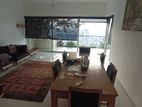 3 Bedroom Luxury Apartment in Colombo