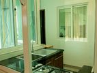 3 Bedroom Luxury Apartment with Furniture Colombo Nawala