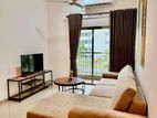 3 Bedroom Luxury Apartments Rent in Piliyandala