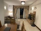 3 Bedroom Luxury Crescat Apartment for Rent in Colombo 03