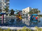 3 BEDROOM LUXURY FULLY FURNISHED APARTMENT FOR SALE (C7-10201)