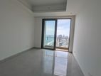 3 Bedroom Luxury Furnished Apartment for Rent - 606 The Address (EM950)