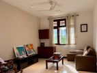 3 Bedroom Luxury House for Rent – Colombo 05 (EM044MS)