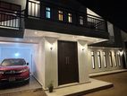 3 Bedroom Luxury House for Rent Ratmalana