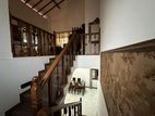 3 Bedroom Luxury House for Sale at Kandana