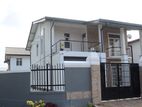 3 Bedroom Luxury Villa in Ekala-Jaela Millennium City for Rent