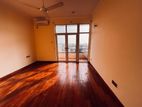 3 Bedroom Modern Apartment for Rent in Dehiwala - CA1153